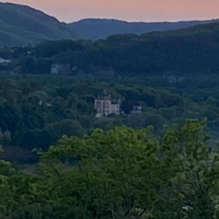 Vacances Vallee De La Dordogne سويلاك المظهر الخارجي الصورة